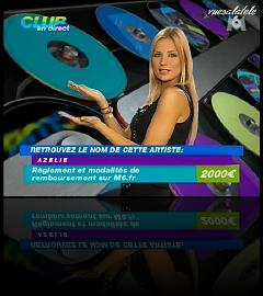 20080530 ARIANE BRODIER_0188